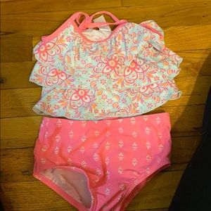 Carter’s Swimsuit